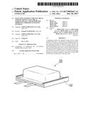 PACKAGING MATERIAL FOR ELECTRICAL STORAGE DEVICES, ELECTRICAL STORAGE     DEVICE, AND METHOD FOR PRODUCING EMBOSSED PACKAGING MATERIAL diagram and image