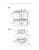 BATTERY PACK diagram and image