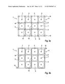 ENERGY STORAGE UNIT, PARTICULARLY A BATTERY MODULE, AND AN ENERGY STORAGE     SYSTEM COMPRISING A PLURALITY OF ENERGY STORAGE UNIT diagram and image