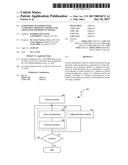 LITHIUM-ION BATTERIES WITH NANOSTRUCTURED ELECTRODES AND ASSOCIATED     METHODS OF MAKING diagram and image