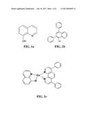 COMPOSITE PROTON CONDUCTING ELECTROLYTE WITH IMPROVED ADDITIVES FOR FUEL     CELLS diagram and image