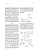 COMPOSITE PROTON CONDUCTING ELECTROLYTE WITH IMPROVED ADDITIVES FOR FUEL     CELLS diagram and image