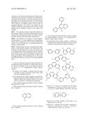 COMPOSITE PROTON CONDUCTING ELECTROLYTE WITH IMPROVED ADDITIVES FOR FUEL     CELLS diagram and image