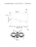 SOLID ELECTROLYTE AND/OR ELECTROACTIVE MATERIAL diagram and image