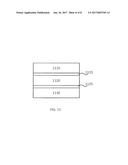 SOLID ELECTROLYTE AND/OR ELECTROACTIVE MATERIAL diagram and image