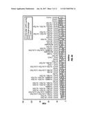 ELECTROLYTE ADDITIVES FOR LITHIUM ION BATTERIES diagram and image