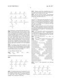 ELECTROLYTIC SOLUTION AND ELECTROCHEMICAL DEVICE diagram and image