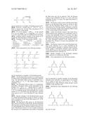 ELECTROLYTIC SOLUTION AND ELECTROCHEMICAL DEVICE diagram and image