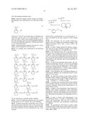 ELECTROLYTIC SOLUTION AND ELECTROCHEMICAL DEVICE diagram and image