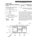 Battery, Energy and Simultaneous Data Transfer Systems diagram and image