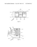 Battery, Energy and Simultaneous Data Transfer Systems diagram and image