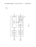 HEMISPHERICAL AZIMUTH AND ELEVATION POSITIONING PLATFORM diagram and image