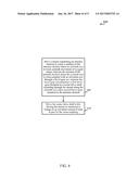 HEMISPHERICAL AZIMUTH AND ELEVATION POSITIONING PLATFORM diagram and image