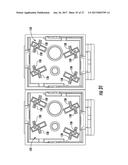 RJ45 Connector diagram and image