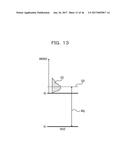 SEMICONDUCTOR LASER DEVICE, OPTICAL AMPLIFIER, AND METHOD OF DETECTING A     SIGN OF SUDDEN FAILURE OF SEMICONDUCTOR LASER DEVICE diagram and image