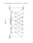 SEMICONDUCTOR LASER DEVICE, OPTICAL AMPLIFIER, AND METHOD OF DETECTING A     SIGN OF SUDDEN FAILURE OF SEMICONDUCTOR LASER DEVICE diagram and image