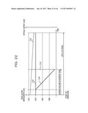 SEMICONDUCTOR LASER DEVICE, OPTICAL AMPLIFIER, AND METHOD OF DETECTING A     SIGN OF SUDDEN FAILURE OF SEMICONDUCTOR LASER DEVICE diagram and image