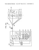 SEMICONDUCTOR LASER DEVICE, OPTICAL AMPLIFIER, AND METHOD OF DETECTING A     SIGN OF SUDDEN FAILURE OF SEMICONDUCTOR LASER DEVICE diagram and image