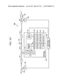 SEMICONDUCTOR LASER DEVICE, OPTICAL AMPLIFIER, AND METHOD OF DETECTING A     SIGN OF SUDDEN FAILURE OF SEMICONDUCTOR LASER DEVICE diagram and image