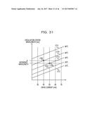 SEMICONDUCTOR LASER DEVICE, OPTICAL AMPLIFIER, AND METHOD OF DETECTING A     SIGN OF SUDDEN FAILURE OF SEMICONDUCTOR LASER DEVICE diagram and image