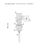 SEMICONDUCTOR LASER DEVICE, OPTICAL AMPLIFIER, AND METHOD OF DETECTING A     SIGN OF SUDDEN FAILURE OF SEMICONDUCTOR LASER DEVICE diagram and image