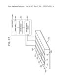 SEMICONDUCTOR LASER DEVICE, OPTICAL AMPLIFIER, AND METHOD OF DETECTING A     SIGN OF SUDDEN FAILURE OF SEMICONDUCTOR LASER DEVICE diagram and image