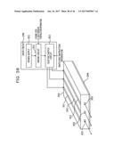 SEMICONDUCTOR LASER DEVICE, OPTICAL AMPLIFIER, AND METHOD OF DETECTING A     SIGN OF SUDDEN FAILURE OF SEMICONDUCTOR LASER DEVICE diagram and image