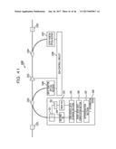 SEMICONDUCTOR LASER DEVICE, OPTICAL AMPLIFIER, AND METHOD OF DETECTING A     SIGN OF SUDDEN FAILURE OF SEMICONDUCTOR LASER DEVICE diagram and image