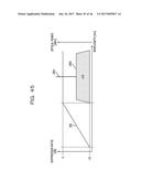 SEMICONDUCTOR LASER DEVICE, OPTICAL AMPLIFIER, AND METHOD OF DETECTING A     SIGN OF SUDDEN FAILURE OF SEMICONDUCTOR LASER DEVICE diagram and image