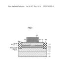 SURFACE EMITTING LASER, SURFACE EMITTING LASER ELEMENT AND ATOMIC     OSCILLATOR diagram and image