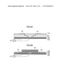 SURFACE EMITTING LASER, SURFACE EMITTING LASER ELEMENT AND ATOMIC     OSCILLATOR diagram and image