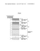 SURFACE EMITTING LASER, SURFACE EMITTING LASER ELEMENT AND ATOMIC     OSCILLATOR diagram and image