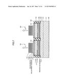 SURFACE EMITTING LASER, SURFACE EMITTING LASER ELEMENT AND ATOMIC     OSCILLATOR diagram and image