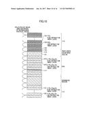 SURFACE EMITTING LASER, SURFACE EMITTING LASER ELEMENT AND ATOMIC     OSCILLATOR diagram and image