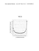 SURFACE EMITTING LASER, SURFACE EMITTING LASER ELEMENT AND ATOMIC     OSCILLATOR diagram and image