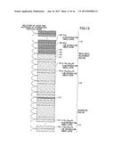 SURFACE EMITTING LASER, SURFACE EMITTING LASER ELEMENT AND ATOMIC     OSCILLATOR diagram and image