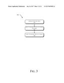 IONIC COOLING ASSEMBLY FOR ELECTRONIC DEVICE diagram and image