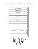 IONIC COOLING ASSEMBLY FOR ELECTRONIC DEVICE diagram and image