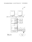 IONIC COOLING ASSEMBLY FOR ELECTRONIC DEVICE diagram and image