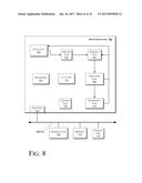 IONIC COOLING ASSEMBLY FOR ELECTRONIC DEVICE diagram and image