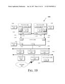 IONIC COOLING ASSEMBLY FOR ELECTRONIC DEVICE diagram and image