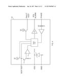 GROUND FAULT CIRCUIT INTERRUPTER (GFCI) MONITOR diagram and image