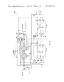 GROUND FAULT CIRCUIT INTERRUPTER (GFCI) MONITOR diagram and image