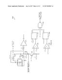 GROUND FAULT CIRCUIT INTERRUPTER (GFCI) MONITOR diagram and image