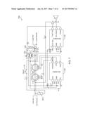 GROUND FAULT CIRCUIT INTERRUPTER (GFCI) MONITOR diagram and image