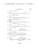 GROUND FAULT CIRCUIT INTERRUPTER (GFCI) MONITOR diagram and image