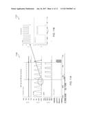 GROUND FAULT CIRCUIT INTERRUPTER (GFCI) MONITOR diagram and image