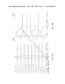 GROUND FAULT CIRCUIT INTERRUPTER (GFCI) MONITOR diagram and image