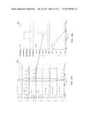 GROUND FAULT CIRCUIT INTERRUPTER (GFCI) MONITOR diagram and image