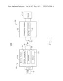 WIRELESS CHARGER SYSTEM AND METHOD diagram and image